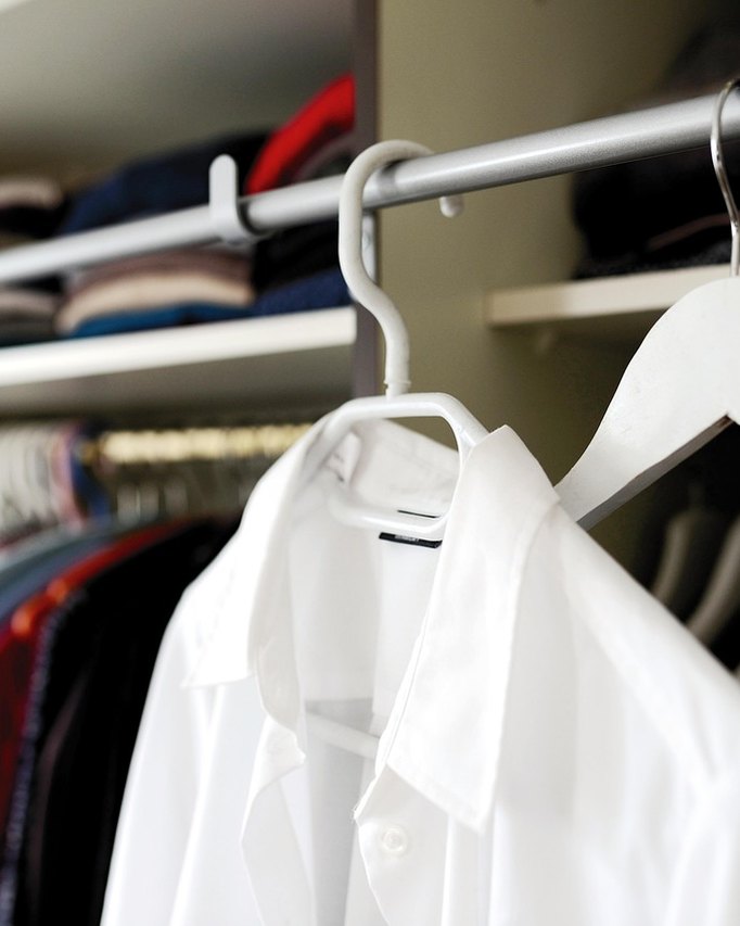 The 12-Piece Capsule Wardrobe: A Complete Guide for 2026