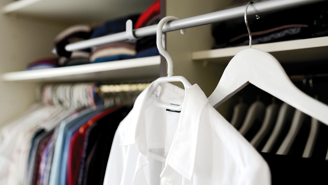 The 12-Piece Capsule Wardrobe: A Complete Guide for 2026