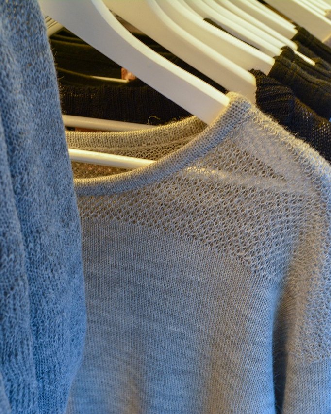 Five Reasons Capsule Wardrobes Fail (and the Fix for Each)