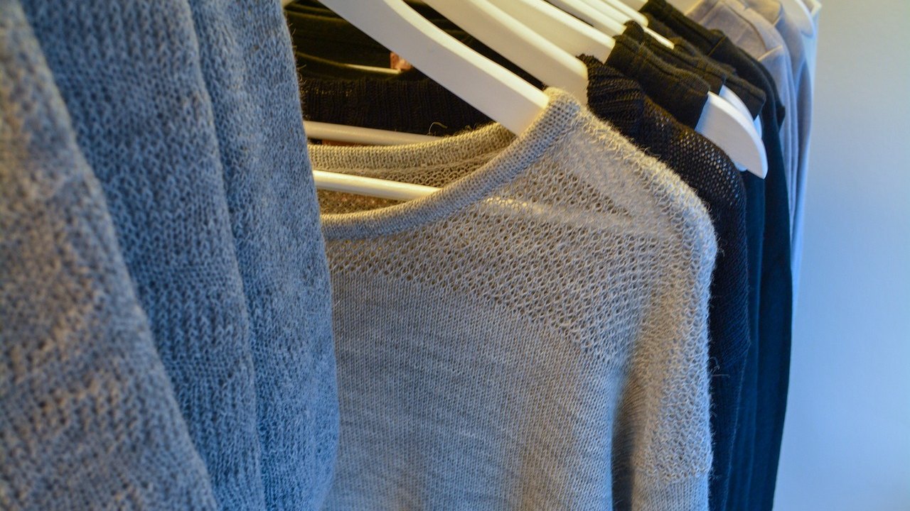 Five Reasons Capsule Wardrobes Fail (and the Fix for Each)