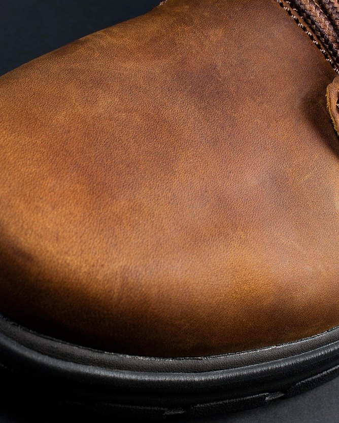 Cost Per Wear: The Only Shopping Calculation That Actually Matters