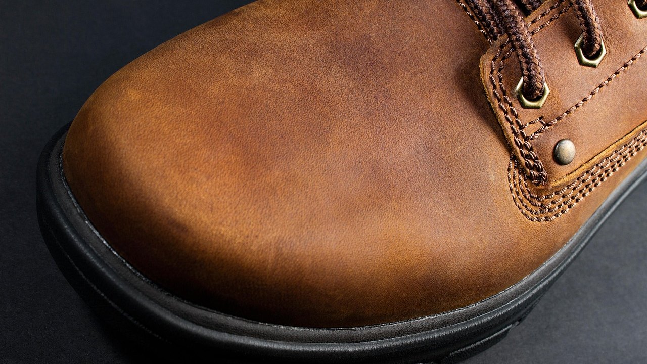 Cost Per Wear: The Only Shopping Calculation That Actually Matters