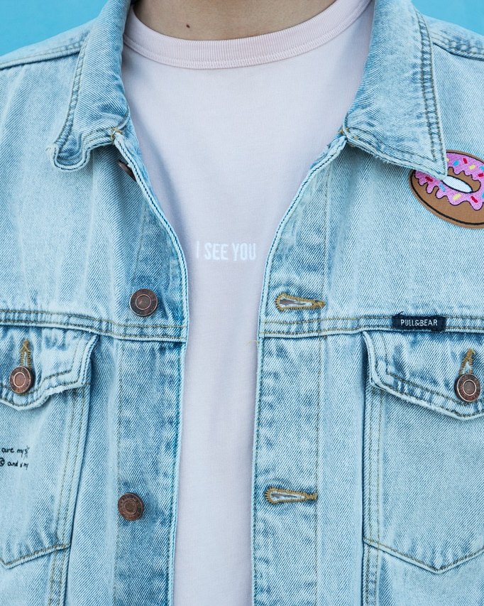 Transitional Dressing: How to Handle the Six Weeks Between Seasons