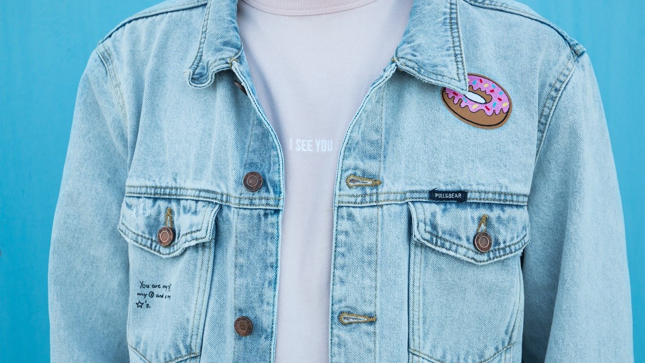 Transitional Dressing: How to Handle the Six Weeks Between Seasons