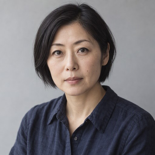 Hana Kobayashi