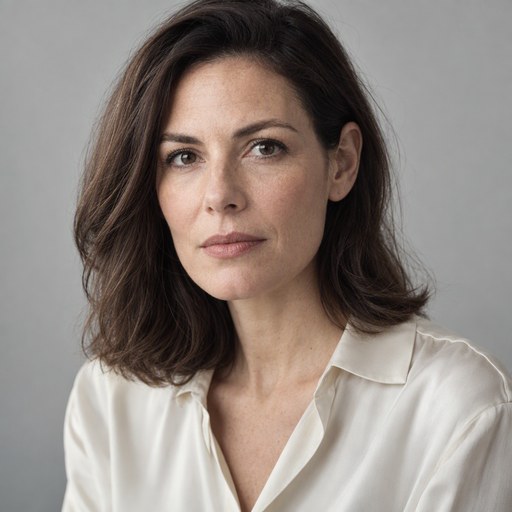 Margaux Lefèvre